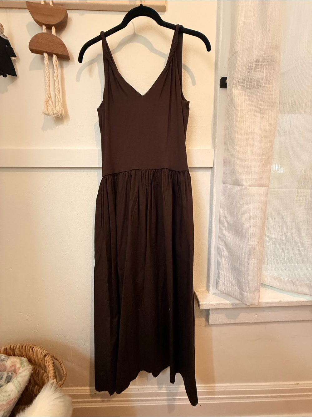 Rails Franca Dress - Picture 4 of 4